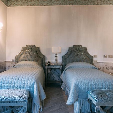 Relais Villa Prato Mombaruzzo Екстер'єр фото
