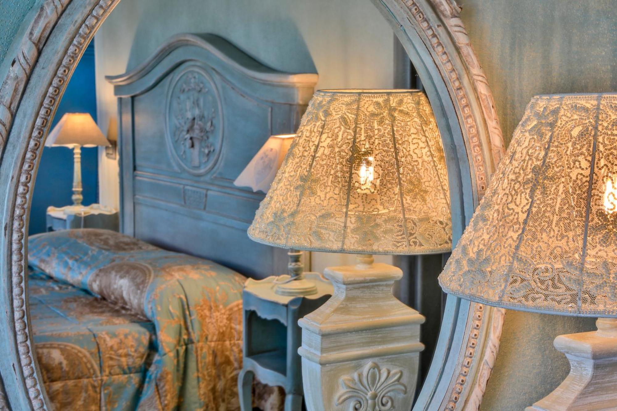 Relais Villa Prato Mombaruzzo Екстер'єр фото